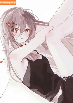 Genshin Impact photo #2826