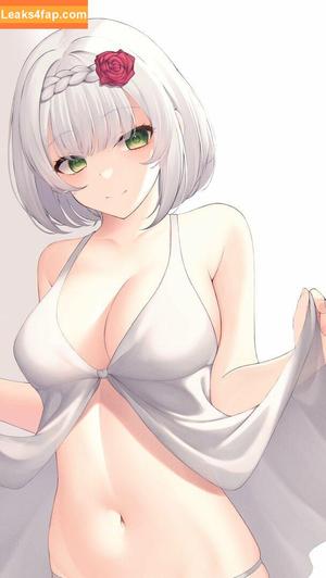 Genshin Impact photo #2832