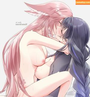 Genshin Impact photo #2834