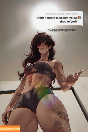 Genshin Impact photo #2844