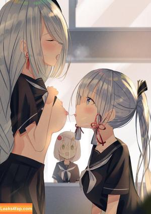 Genshin Impact photo #2877