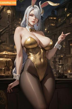 Genshin Impact photo #2958