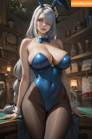 Genshin Impact photo #2959