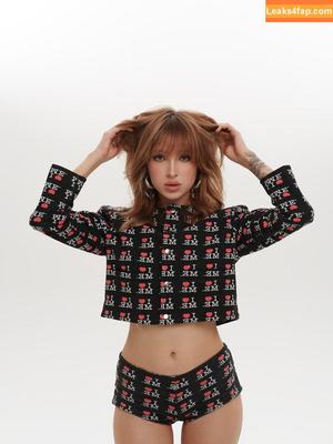 Gensyxa Twitch photo #0125