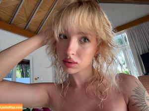 Gensyxa Twitch photo #0134