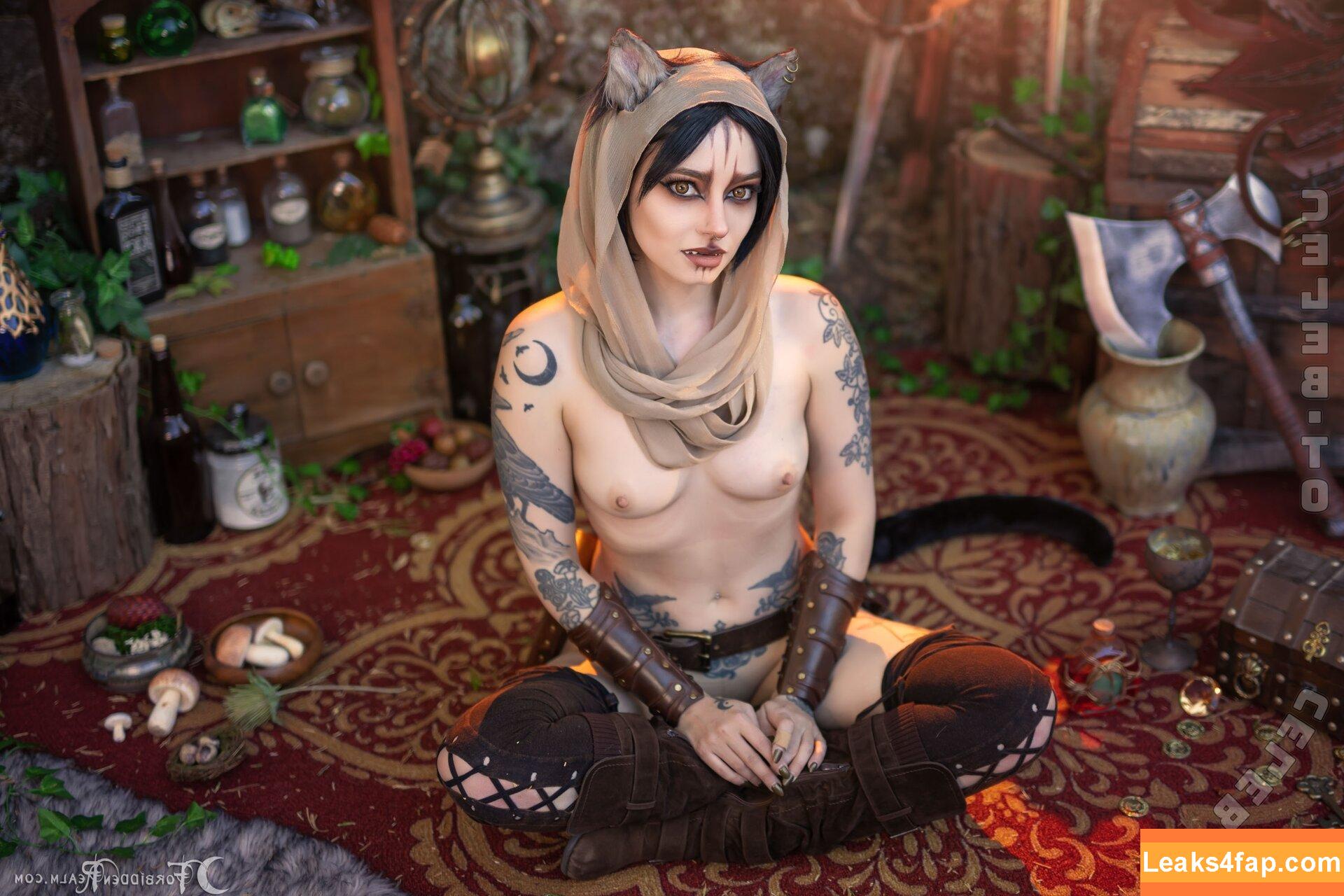 Genthehobbit / althistory_llc / https: leaked photo photo #0077