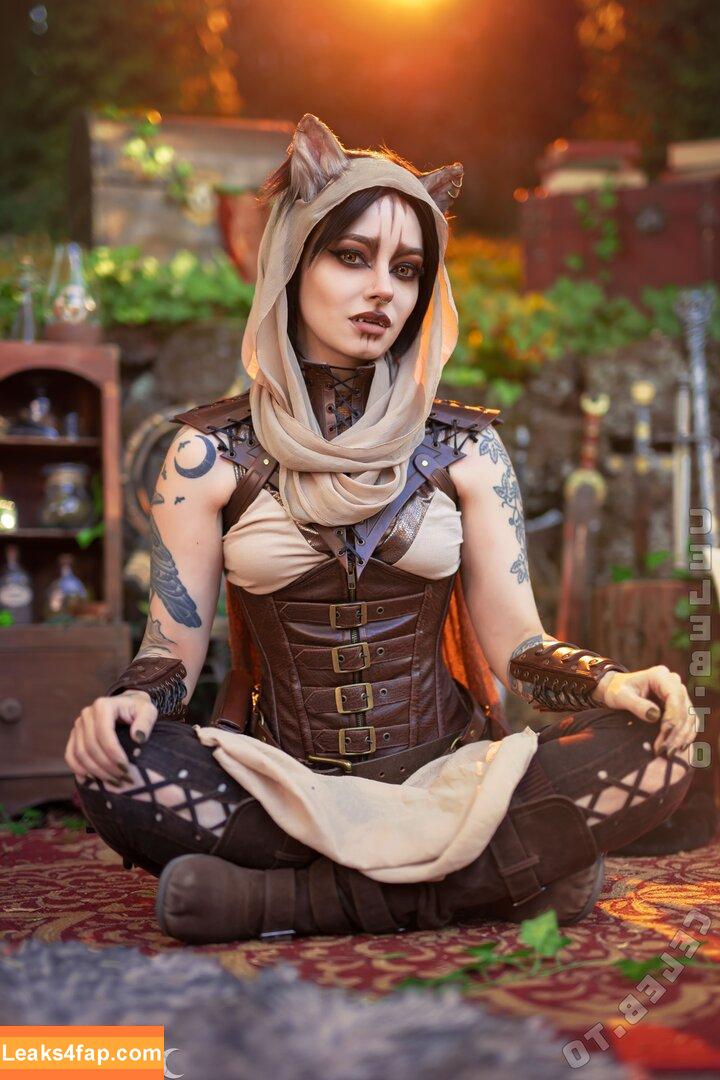 Genthehobbit / althistory_llc / https: leaked photo photo #0078