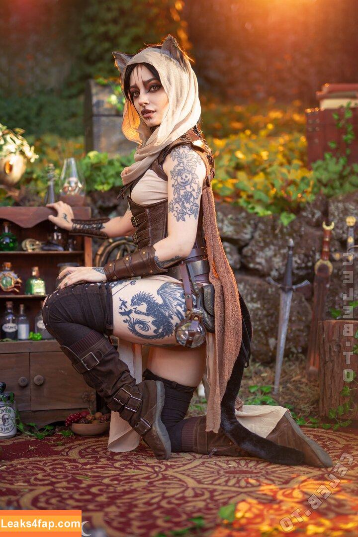 Genthehobbit / althistory_llc / https: leaked photo photo #0080