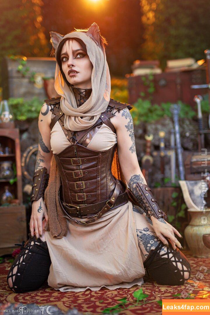 Genthehobbit / althistory_llc / https: leaked photo photo #0082