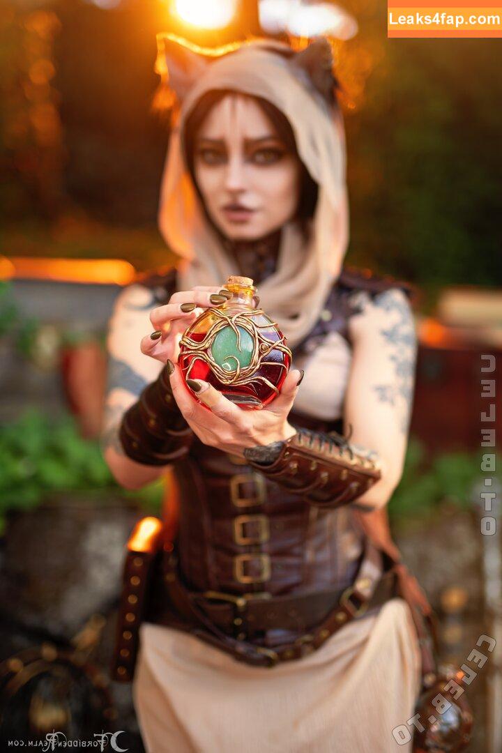 Genthehobbit / althistory_llc / https: leaked photo photo #0084