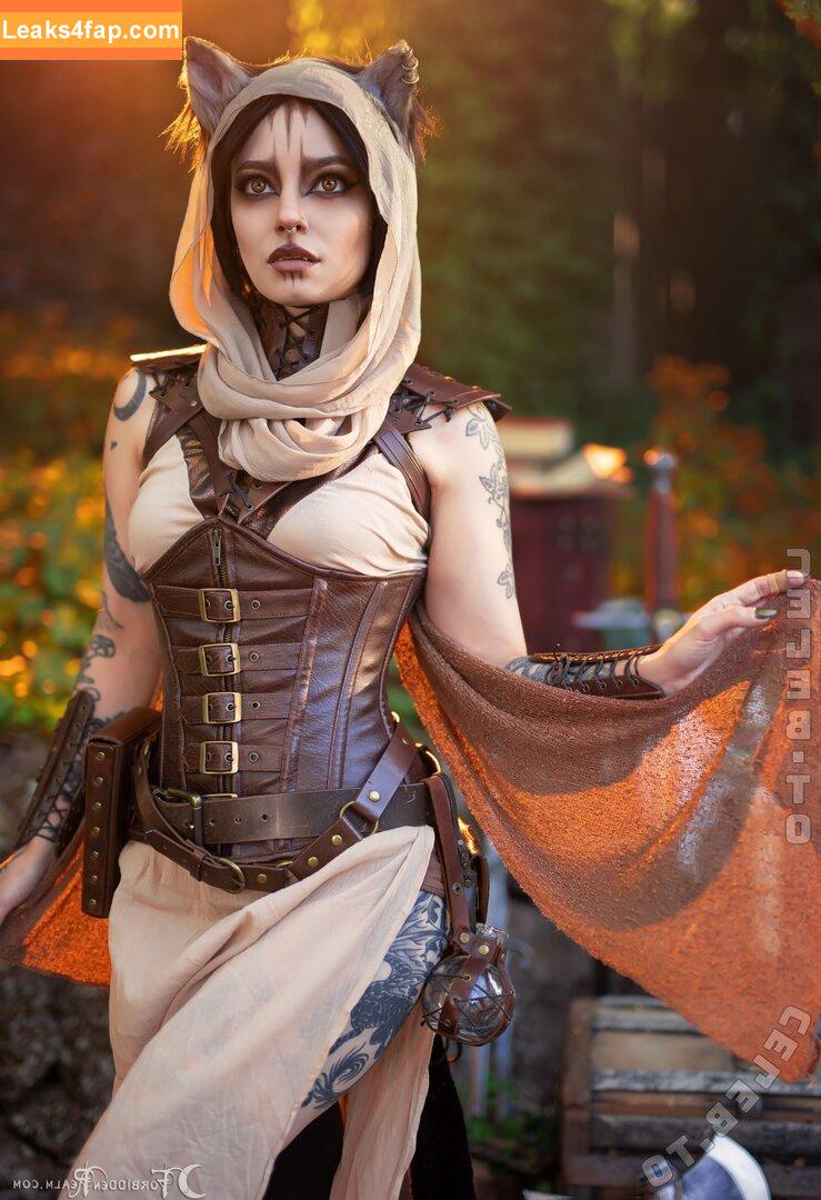 Genthehobbit / althistory_llc / https: leaked photo photo #0085