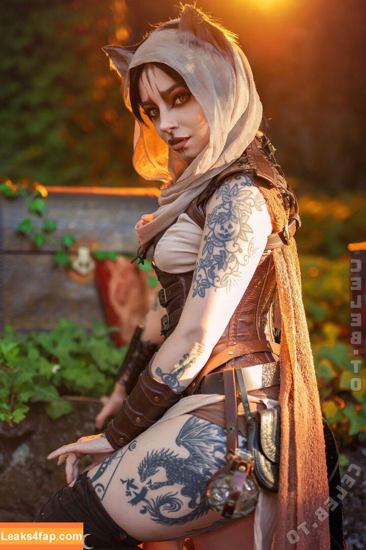 Genthehobbit / althistory_llc / https: leaked photo photo #0086