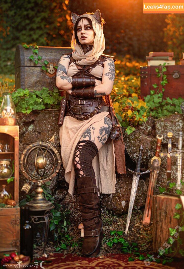 Genthehobbit / althistory_llc / https: leaked photo photo #0087