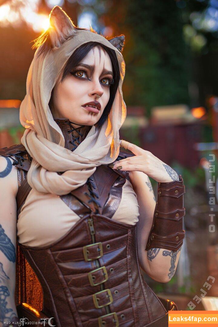 Genthehobbit / althistory_llc / https: leaked photo photo #0088