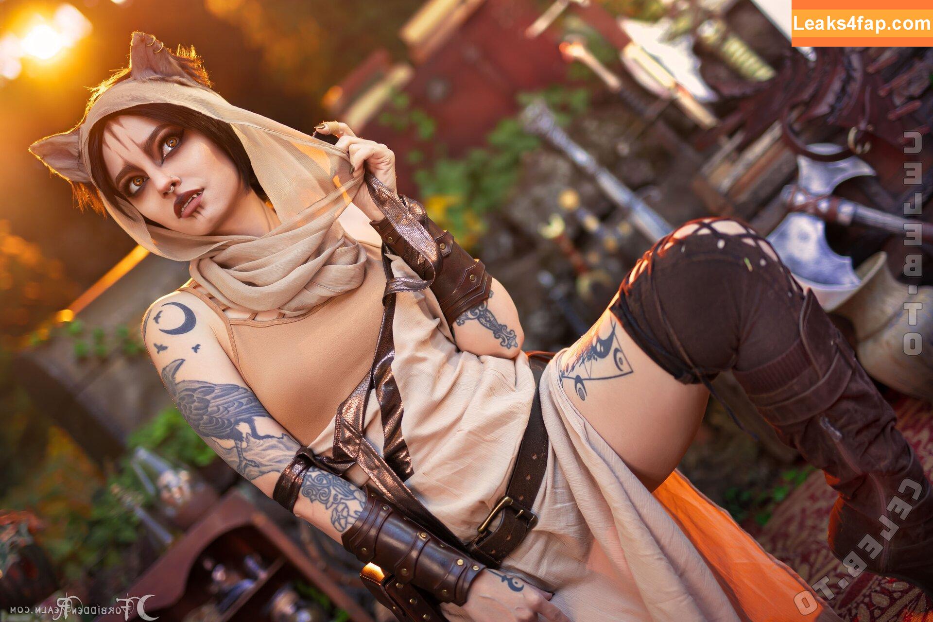 Genthehobbit / althistory_llc / https: leaked photo photo #0090