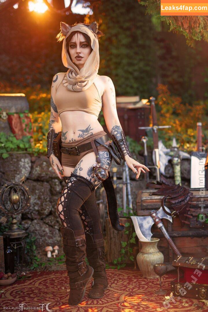 Genthehobbit / althistory_llc / https: leaked photo photo #0091