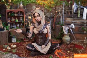 Genthehobbit фото #0079