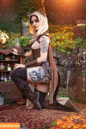 Genthehobbit фото #0080