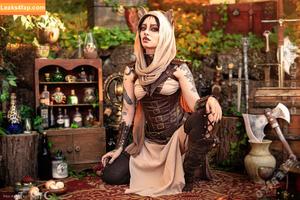 Genthehobbit фото #0081