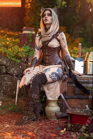 Genthehobbit фото #0083