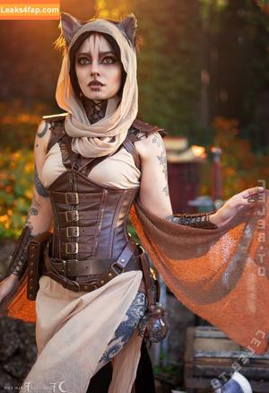 Genthehobbit фото #0085