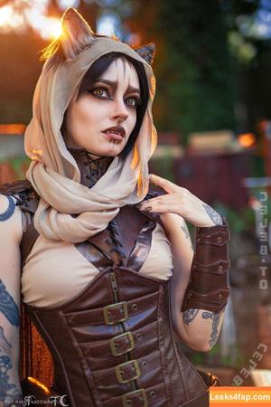 Genthehobbit фото #0088