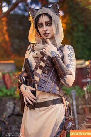 Genthehobbit фото #0089