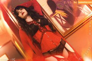 Genthehobbit фото #0155