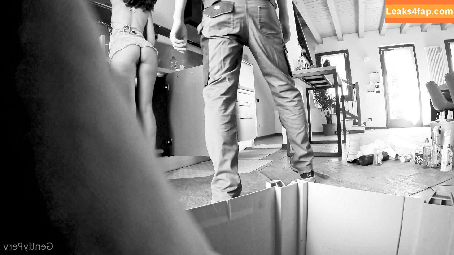 Gentlyperv / gentlyp_official leaked photo photo #0069