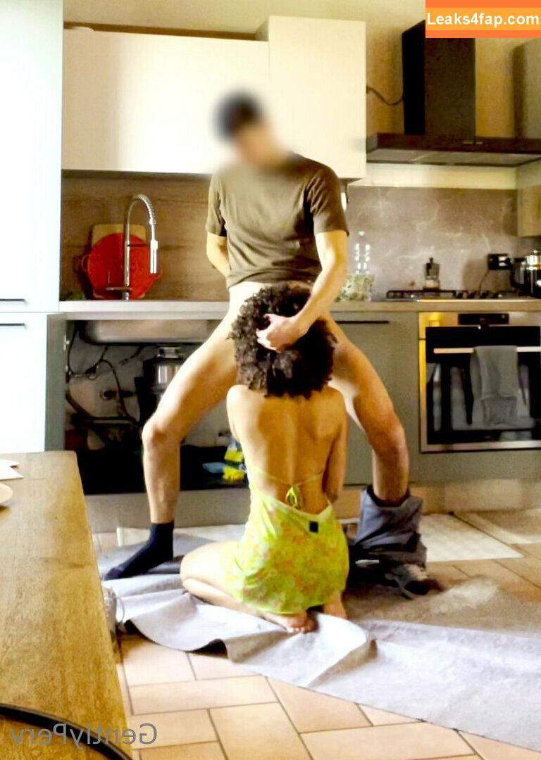Gentlyperv / gentlyp_official leaked photo photo #0071