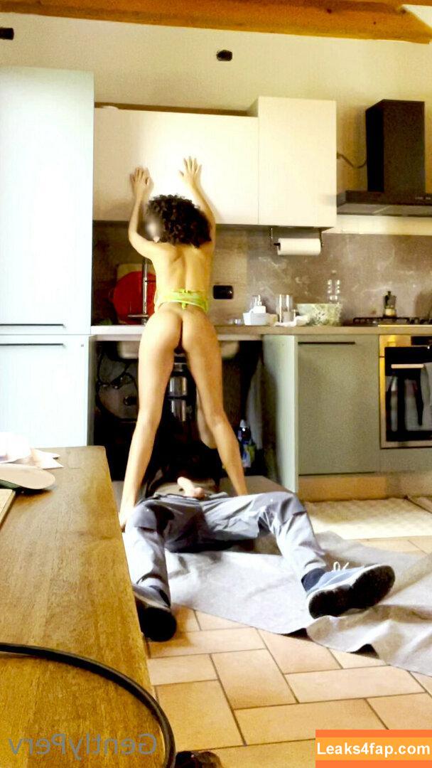 Gentlyperv / gentlyp_official leaked photo photo #0076