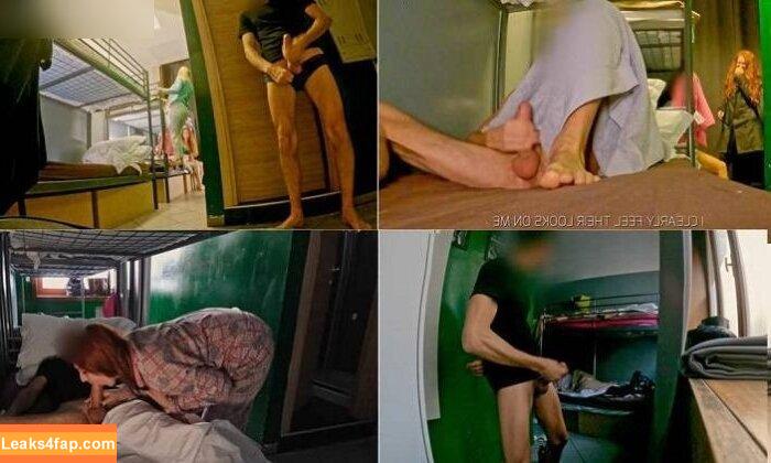 Gentlyperv / gentlyp_official leaked photo photo #0105