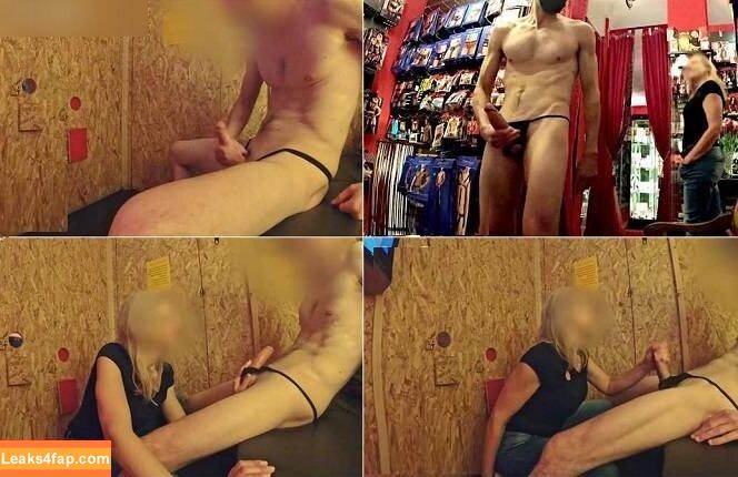 Gentlyperv / gentlyp_official leaked photo photo #0106