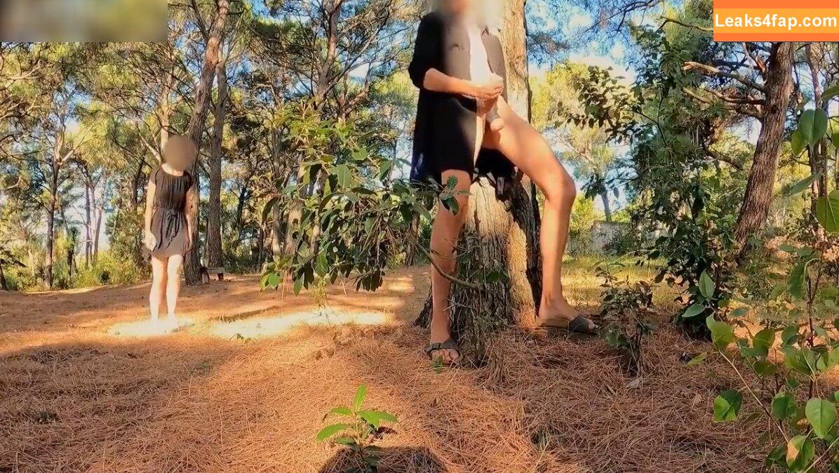 Gentlyperv / gentlyp_official leaked photo photo #0111