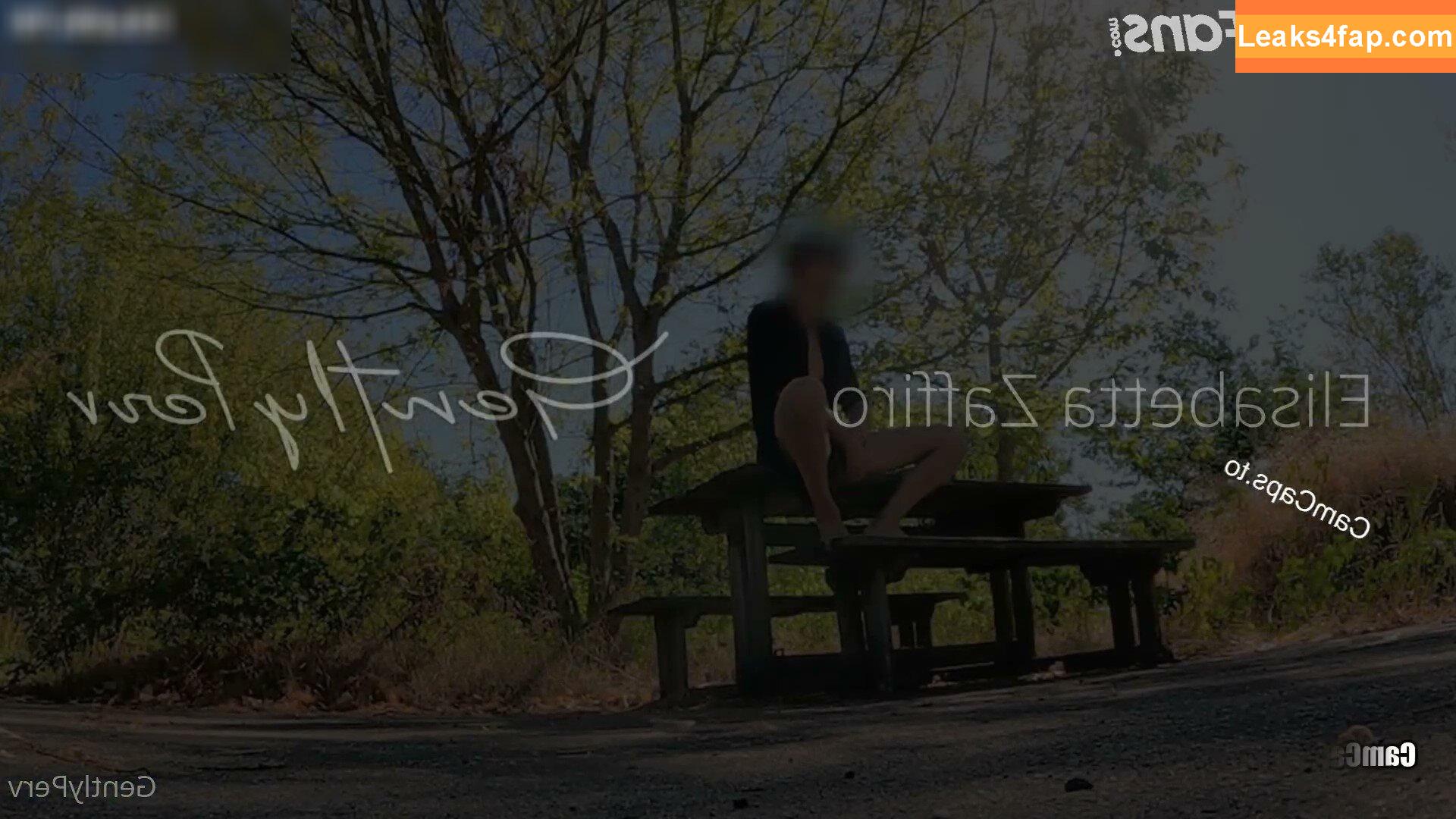 Gentlyperv / gentlyp_official leaked photo photo #0180