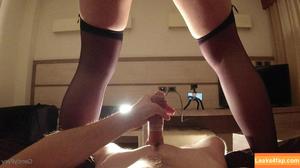 Gentlyperv photo #0017