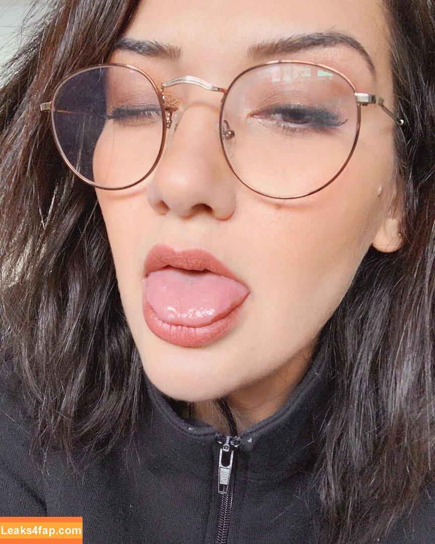 Geo Antoinette / geo_antoinette leaked photo photo #0051