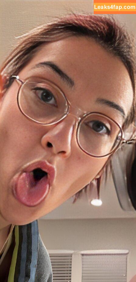 Geo Antoinette / geo_antoinette leaked photo photo #0053