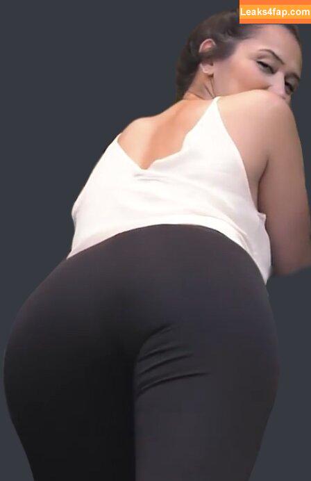 Geo Antoinette / geo_antoinette leaked photo photo #0058