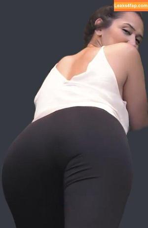 Geo Antoinette photo #0058