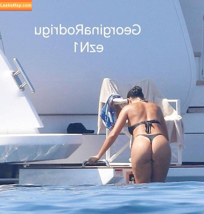 Geo Rodriguez /  leaked photo photo #0003