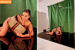 Geo Rodriguez photo #0002