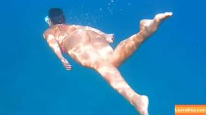 Geo Rodriguez photo #0007