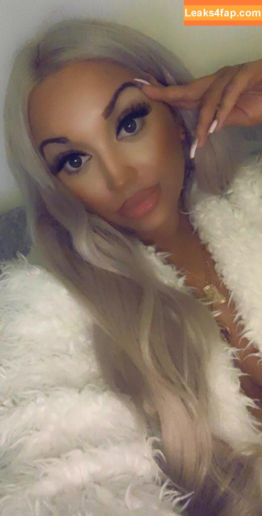 Geordie Stunner / Meesh Elizabeth / meeshelizabethxox leaked photo photo #0007