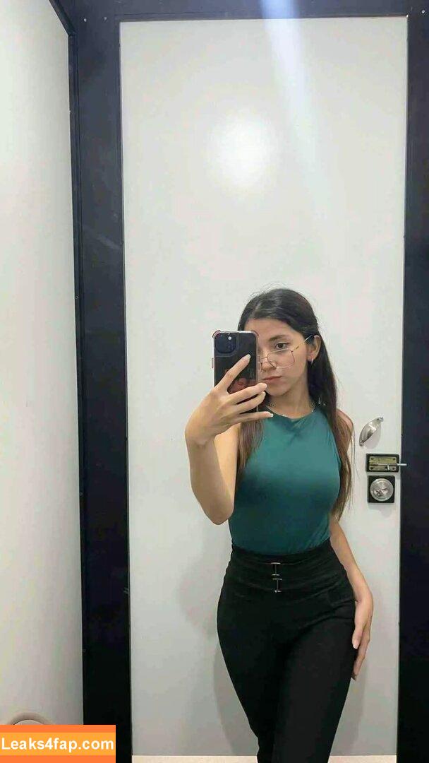 Georgi.meow / Georgina Casado leaked photo photo #0003