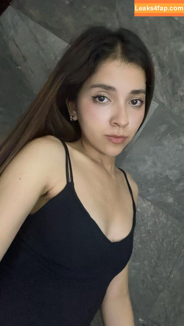 Georgi.meow / Georgina Casado leaked photo photo #0006