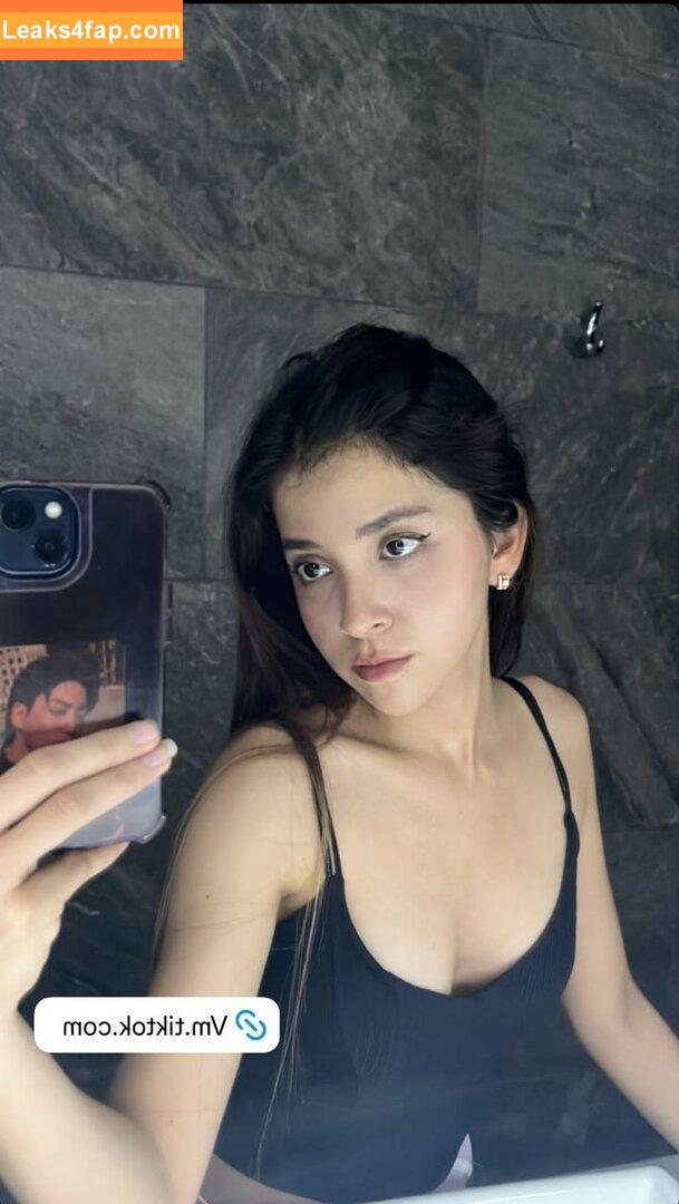 Georgi.meow / Georgina Casado leaked photo photo #0007