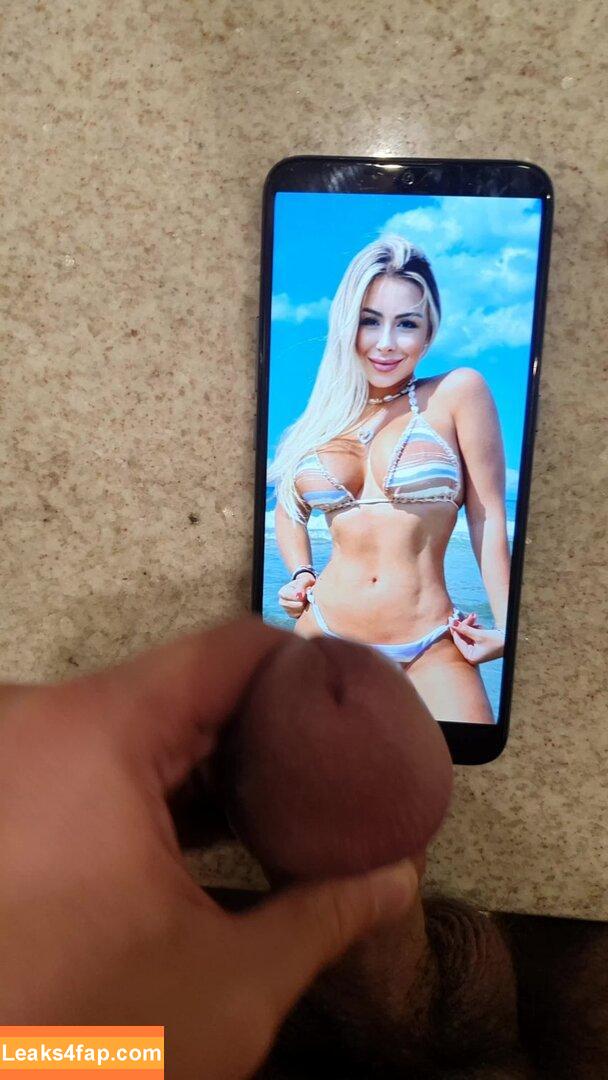 Georgia Azevedo /  leaked photo photo #0004