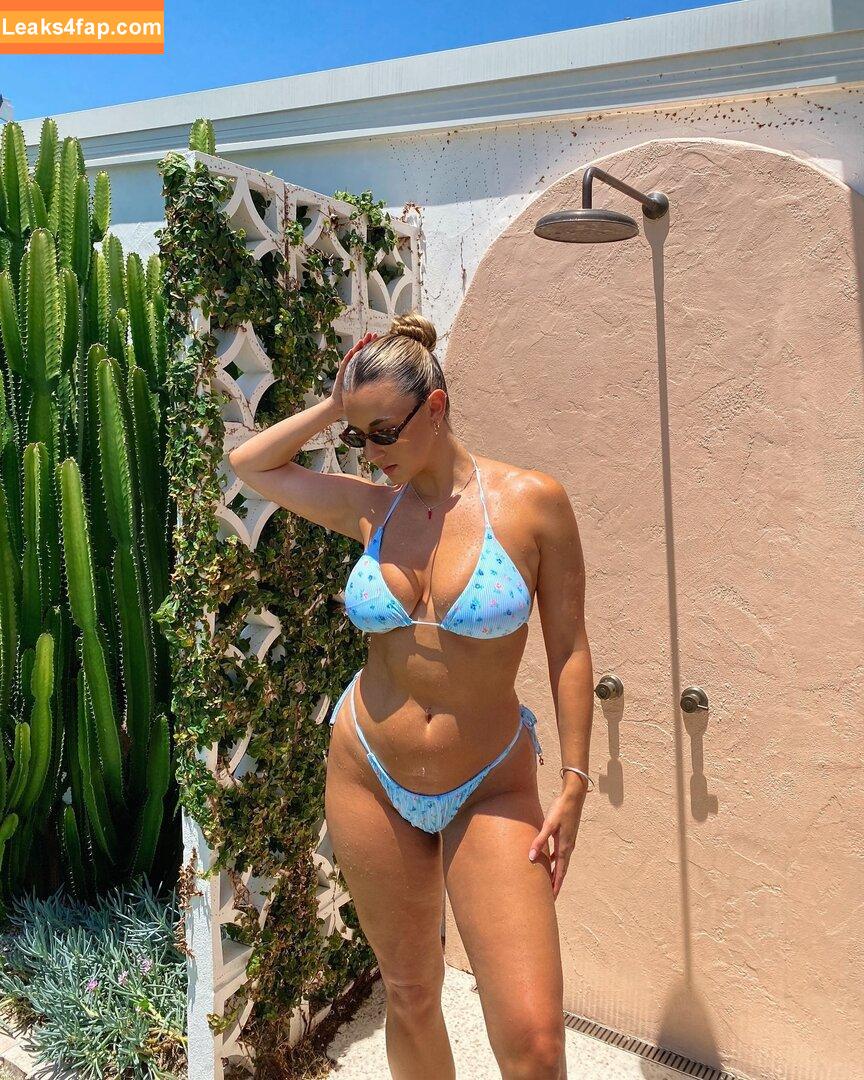 Georgia Brant / brant_garcia / georgia_brant leaked photo photo #0058