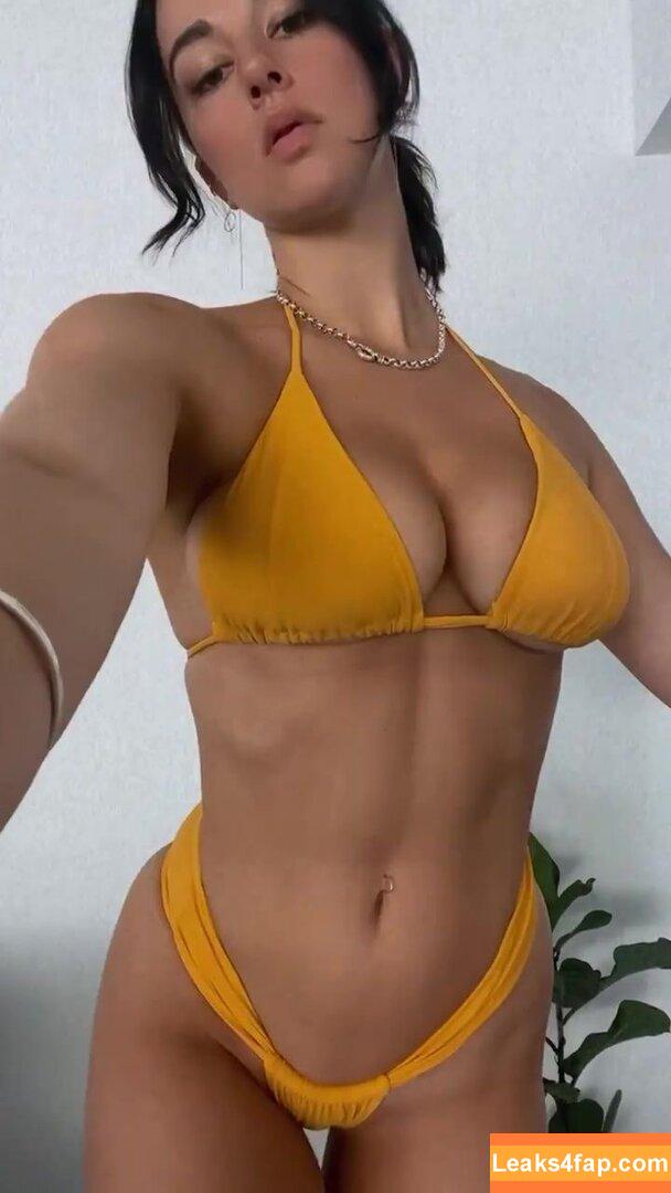 Georgia Brant / brant_garcia / georgia_brant leaked photo photo #0084
